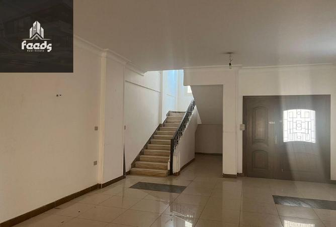 7634896 - Property Image 3