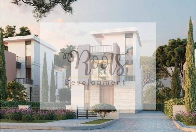 8078760 - Property Image 3