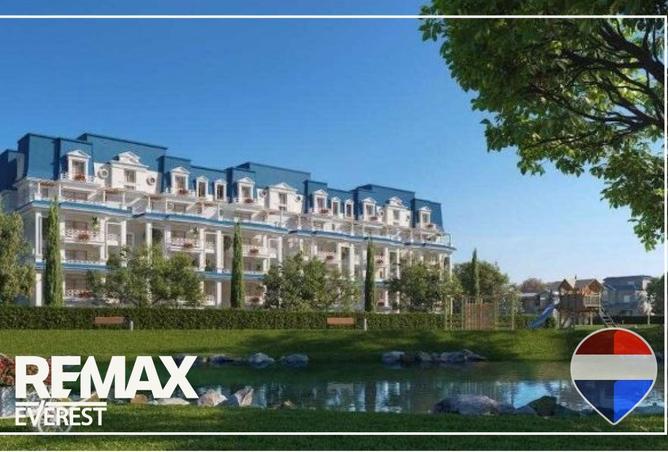 8551058 - Property Image 3