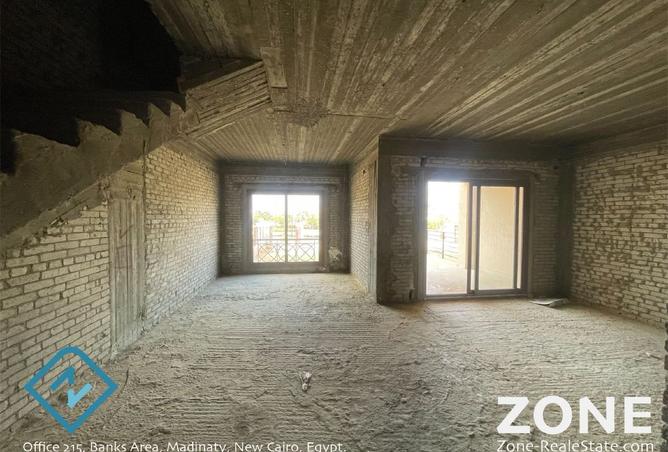 8559074 - الصورة الرئيسية للعقار