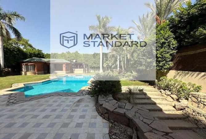 8387583 - Property Image 3