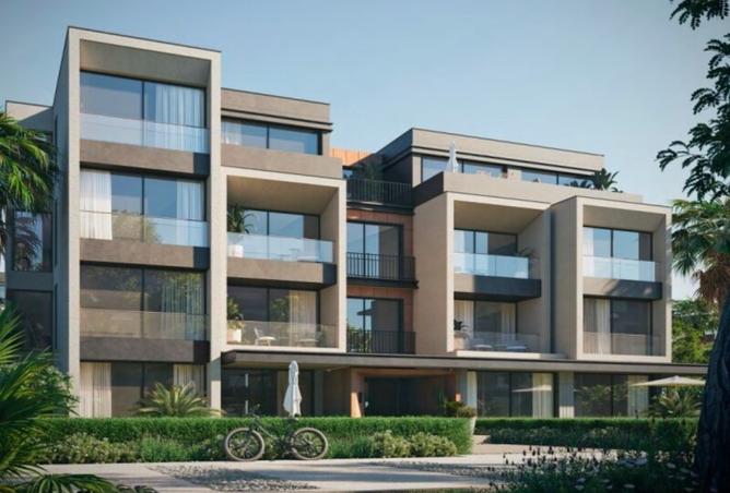 8511734 - Property Image 2