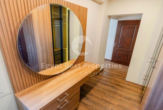 8561634 - صورة العقار 2