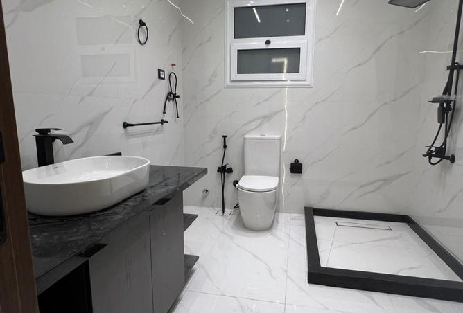 8323857 - الصورة الرئيسية للعقار