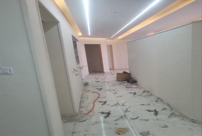 8528427 - Property Image 3