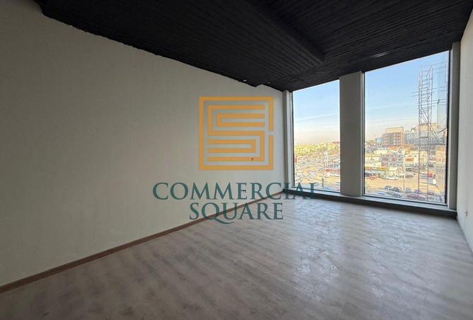 8501067 - صورة العقار 2