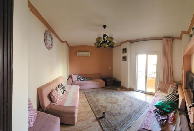 8381507 - Property Image 2