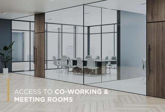 8227666 - Property Main Image