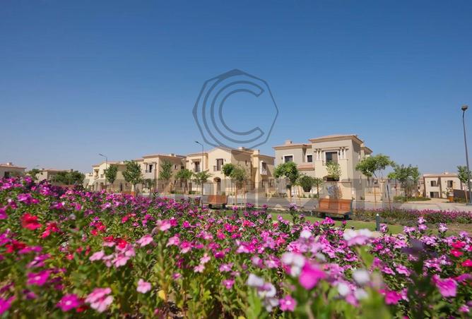 8132722 - الصورة الرئيسية للعقار