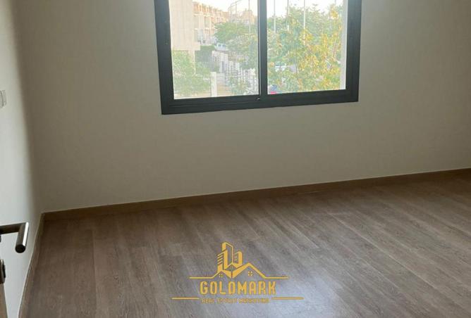 8247129 - Property Image 3