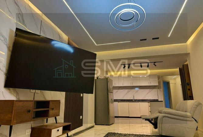 8186089 - صورة العقار 2