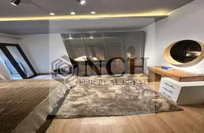Apartment - 3 Bedrooms - 3 Bathrooms for rent in Moon Residences - Fifth Square - The 5th Settlement - New Cairo City - Cairo Apartment - 3 Bedrooms - 3 Bathrooms for rent in Moon Residences - Fifth Square - The 5th Settlement - New Cairo City - Cairo