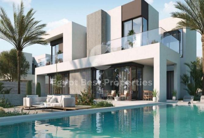 8526963 - Property Main Image