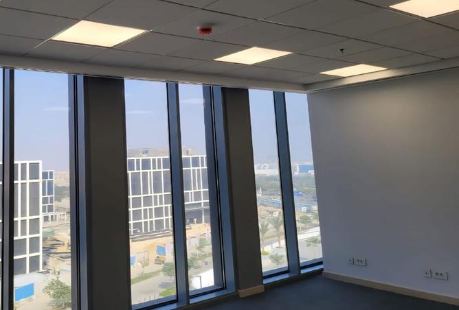 8522106 - صورة العقار 3