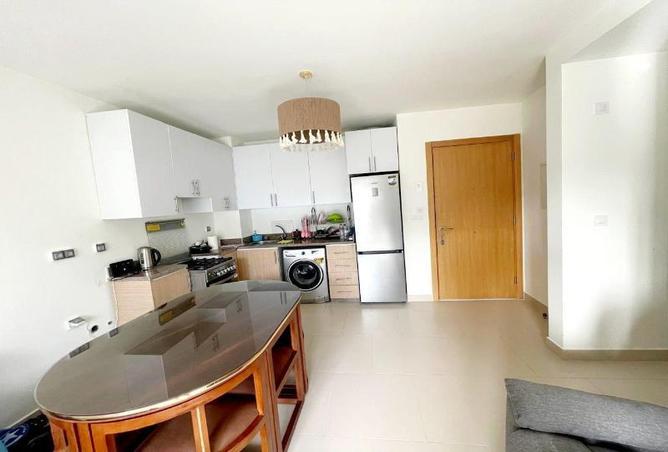 8271202 - Property Image 2