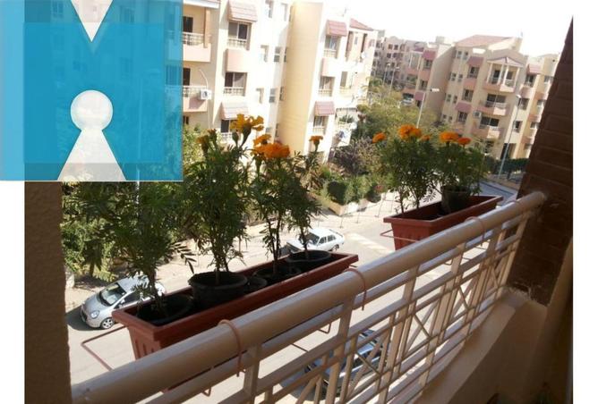 8312824 - صورة العقار 3