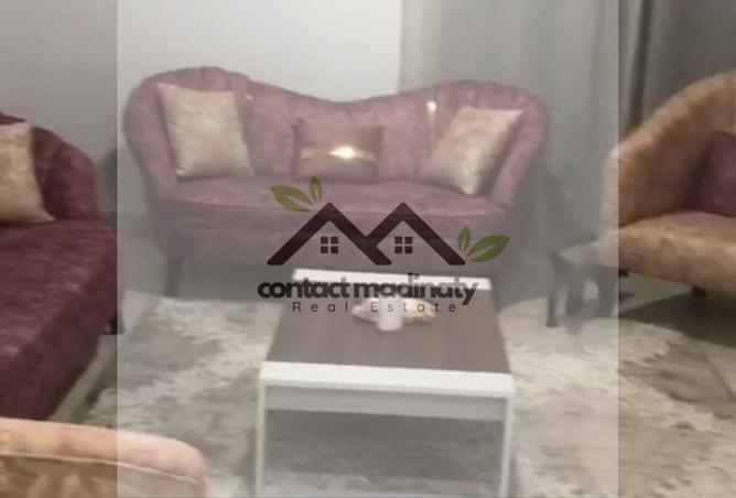 8181724 - صورة العقار 2