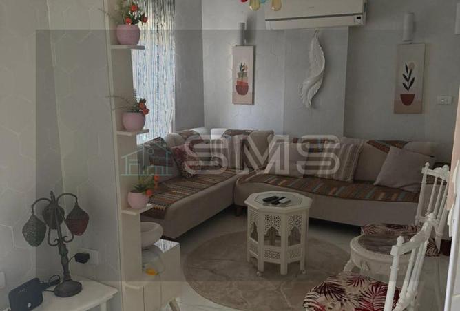 8337834 - Property Main Image