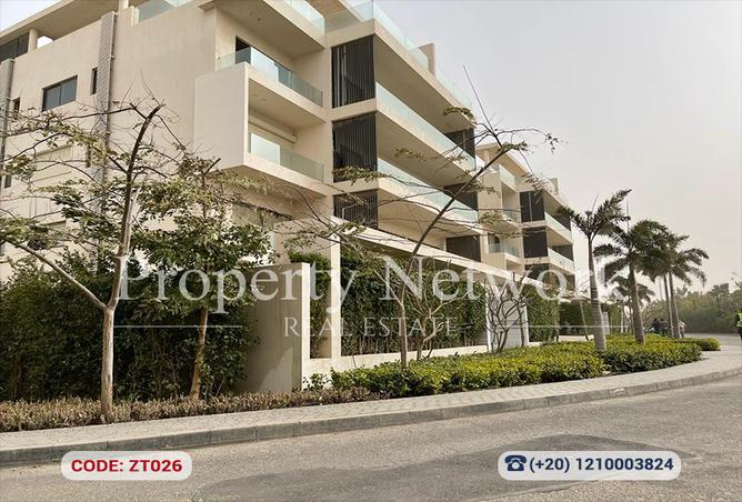 8257524 - Property Image 3