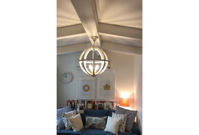 8105056 - Property Image 2