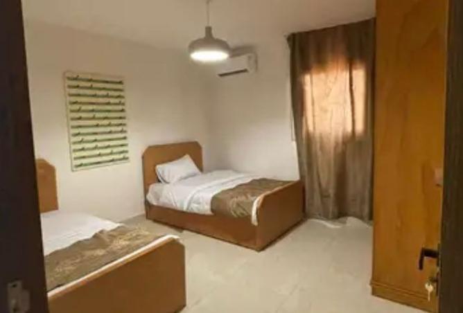7740719 - صورة العقار 3