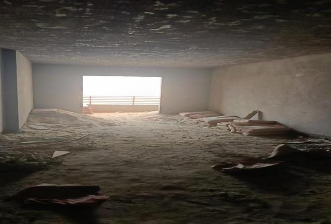 8424623 - Property Image 3