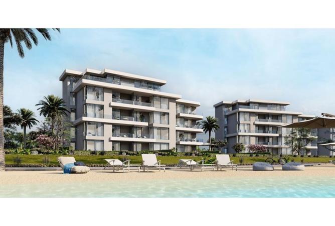 8366283 - Property Image 3