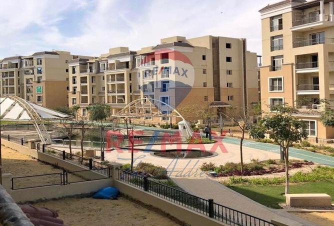 8393616 - صورة العقار 2