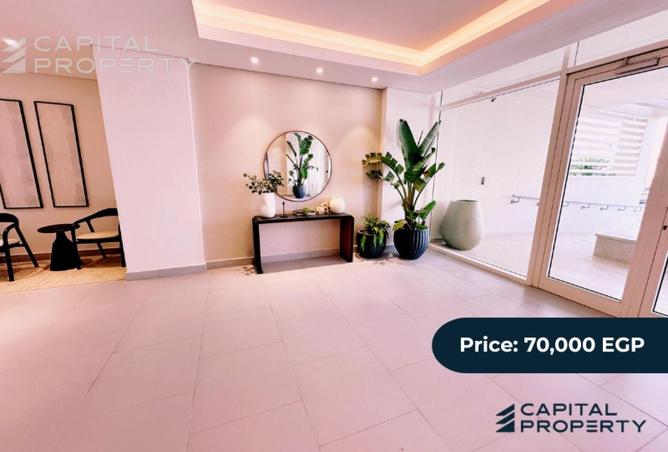 8185299 - صورة العقار 2