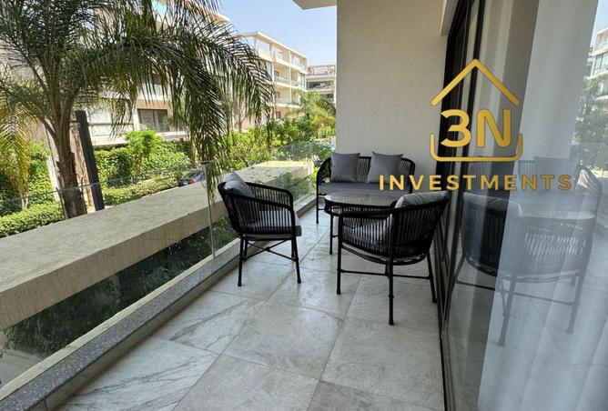 7672231 - Property Image 2