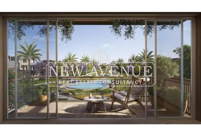 8201852 - Property Main Image