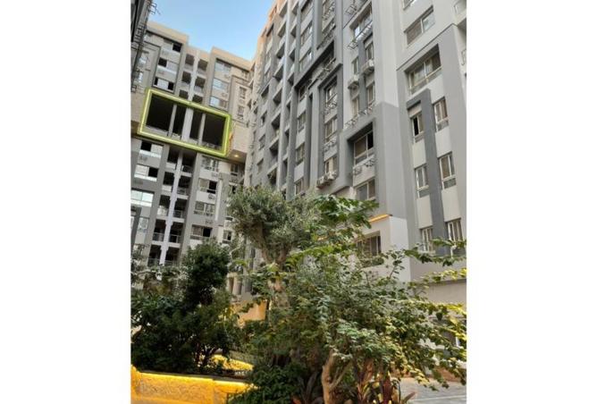 8483403 - صورة العقار 2