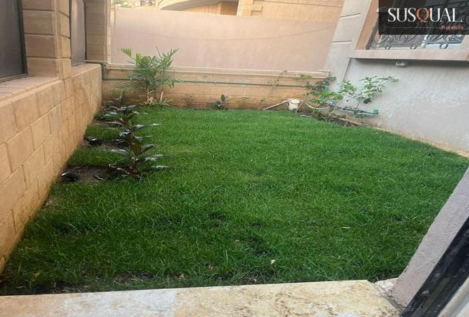 8396749 - Property Image 2