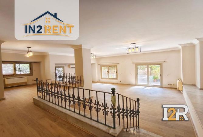 8305668 - صورة العقار 3