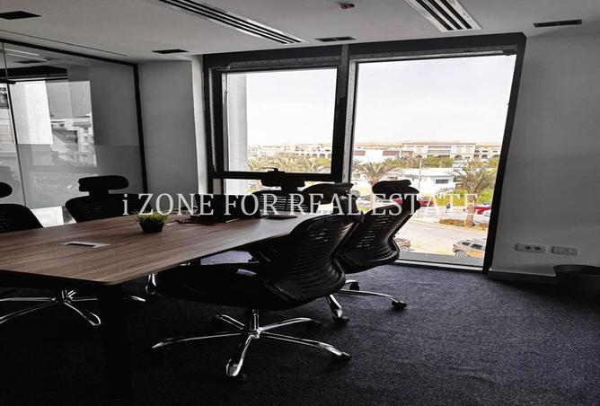 8083520 - Property Image 3