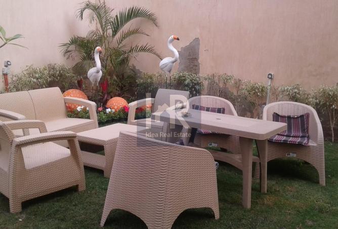 7941803 - Property Image 3