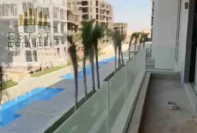 8186307 - Property Image 3