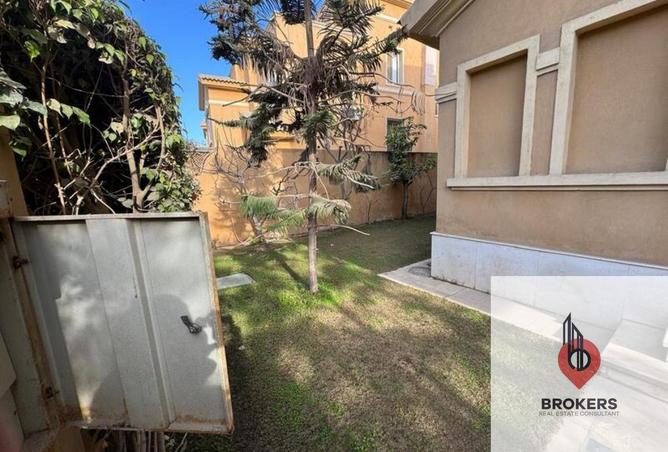 8432807 - Property Image 3