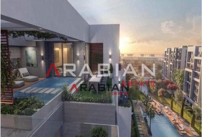 8461999 - صورة العقار 3