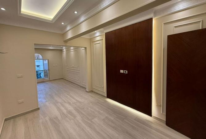 8103578 - Property Main Image