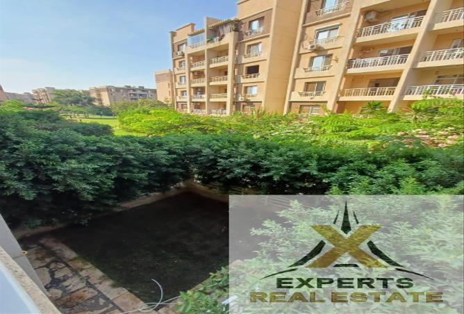 8013188 - Property Image 2