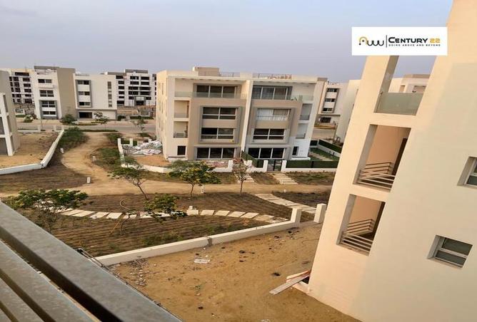 6588053 - صورة العقار 3