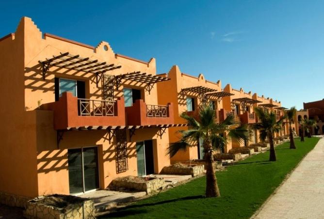 8087746 - Property Main Image