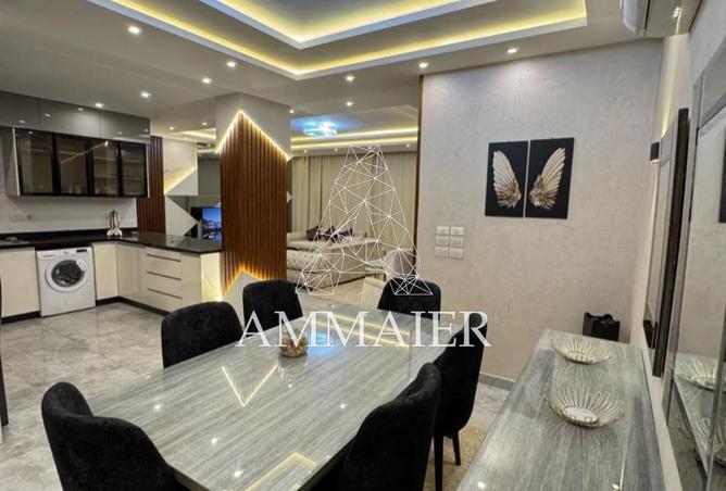 8173696 - Property Image 2