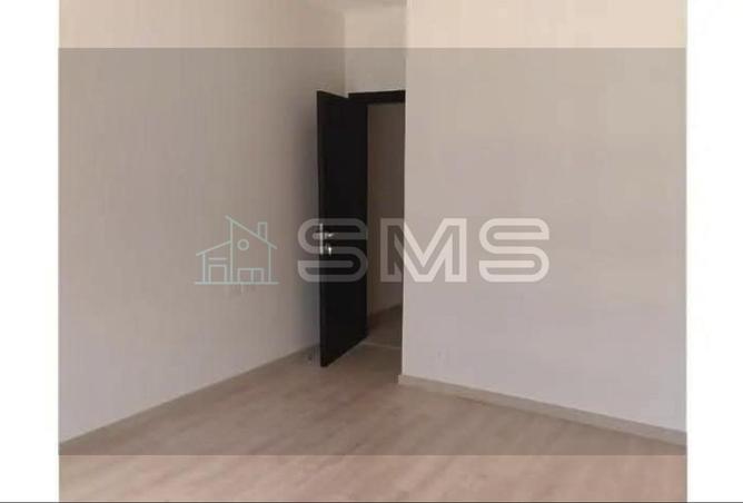 8404826 - Property Image 2