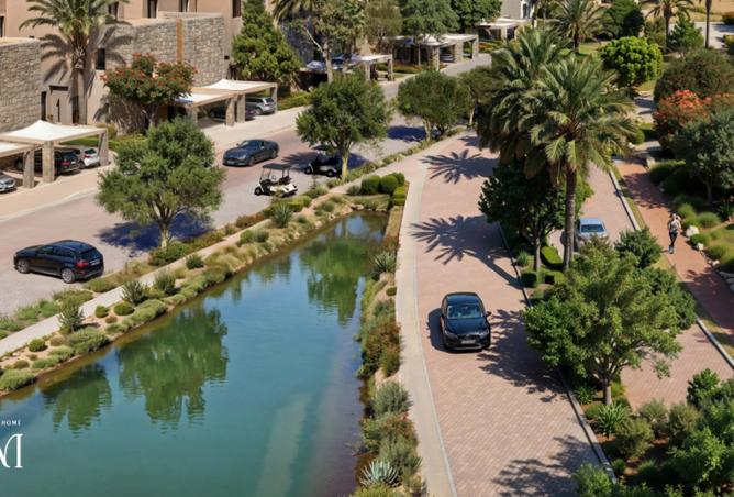 8262003 - صورة العقار 2