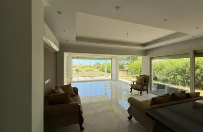 شاليه - 5 غرف نوم - 4 حمامات للبيع في هاسييندا باي - سيدي عبد الرحمن - الساحل الشمالي شاليه - 5 غرف نوم - 4 حمامات للبيع في هاسييندا باي - سيدي عبد الرحمن - الساحل الشمالي