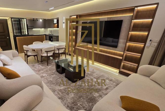 7903758 - صورة العقار 2