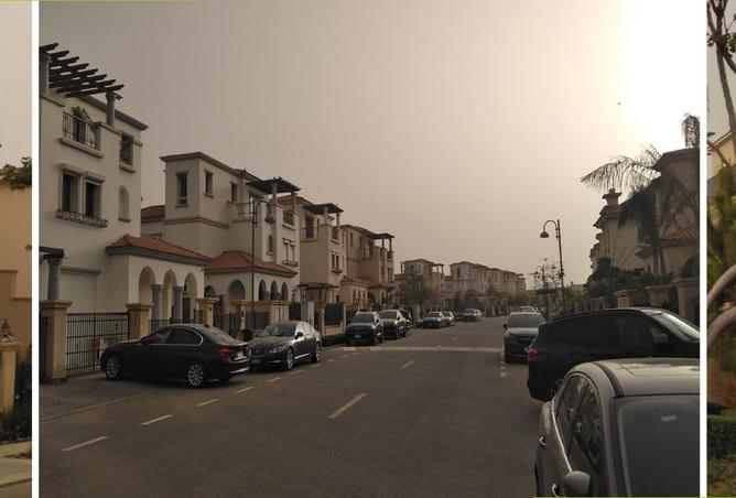 8165427 - صورة العقار 2