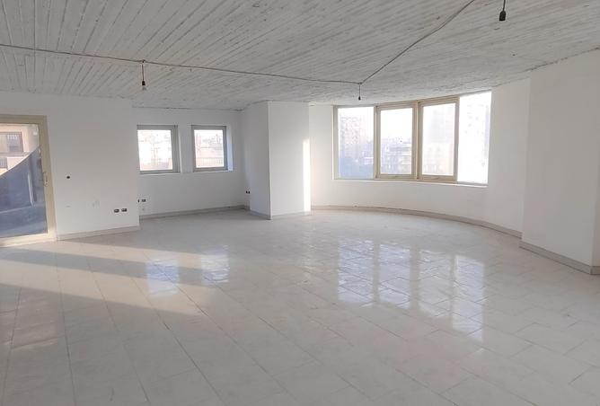 8288742 - صورة العقار 3